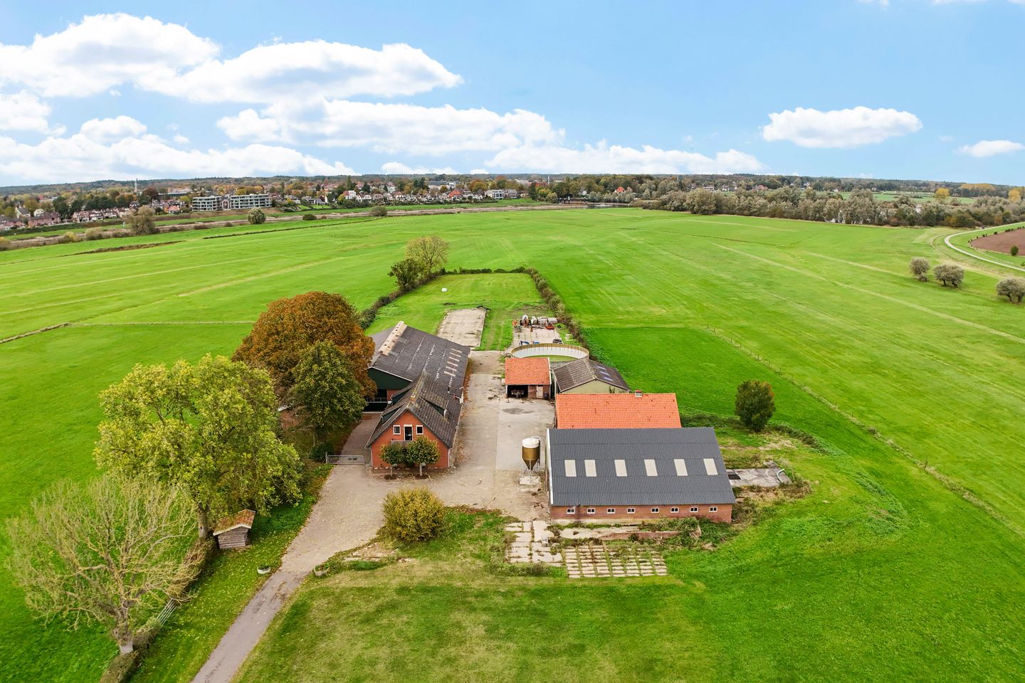 Bekijk foto 4 van Dierenseweg 4