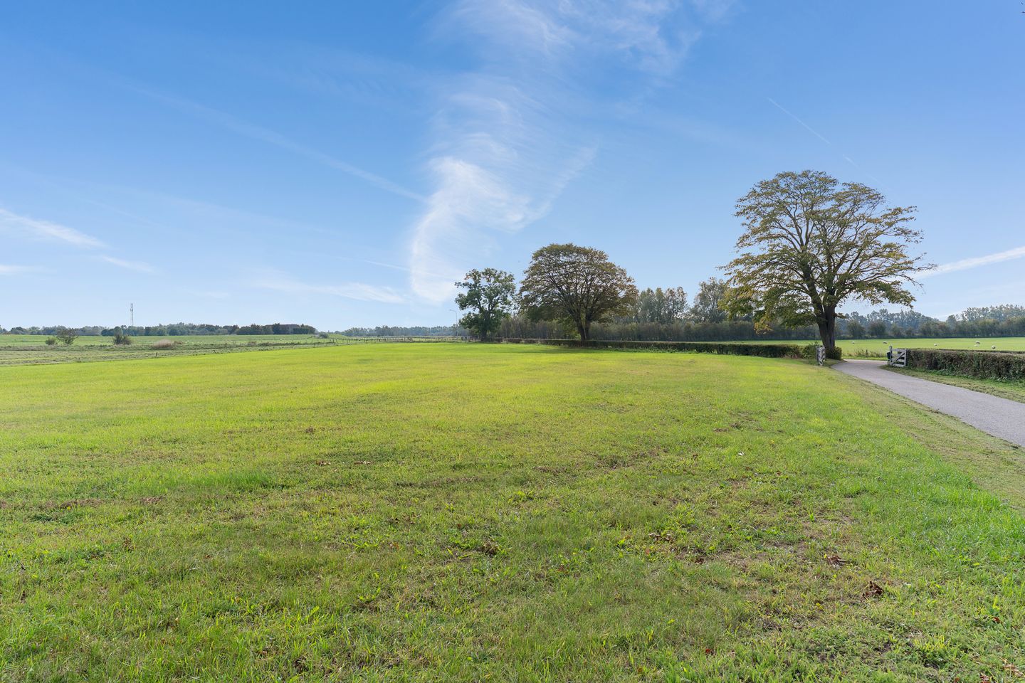 Dierenseweg 4 - Olburgen - Afbeelding 7