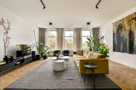 Spoorsingel thumbnail