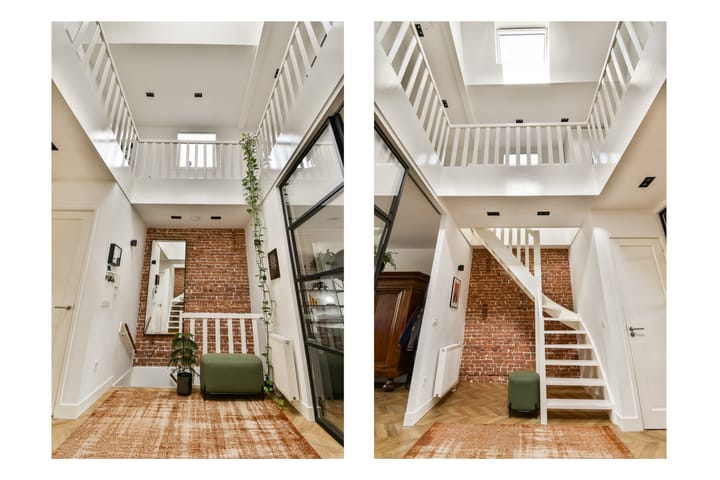 Foto 2 van Spoorsingel 72-B02