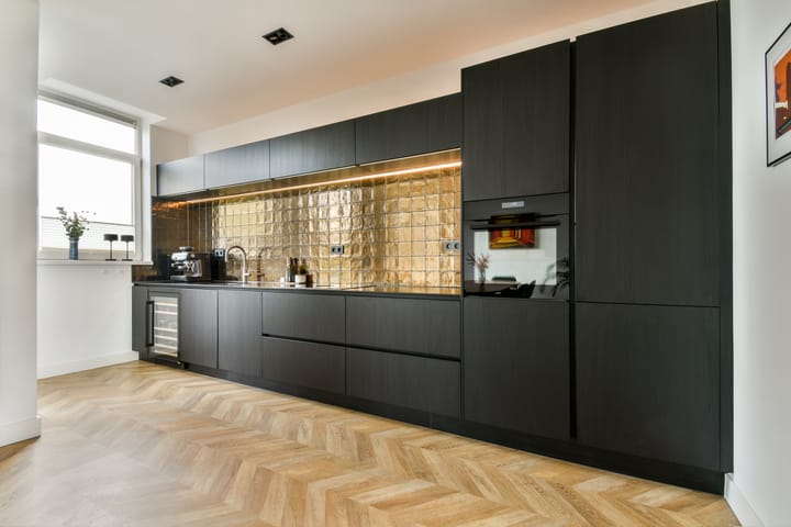 Foto 3 van Spoorsingel 72-B02