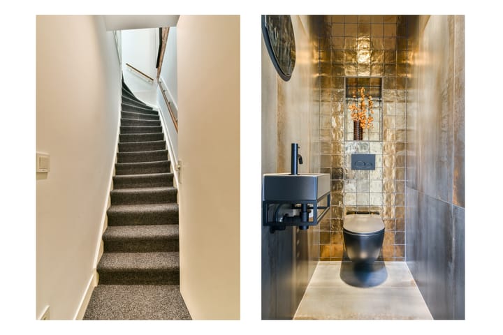 Foto 7 van Spoorsingel 72-B02