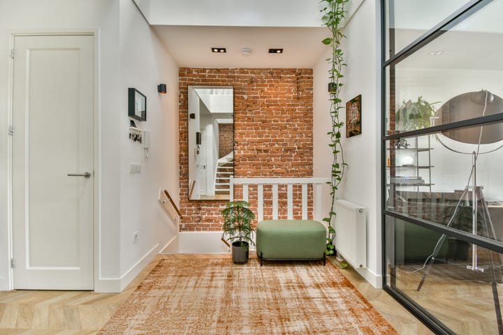 Foto 9 van Spoorsingel 72-B02