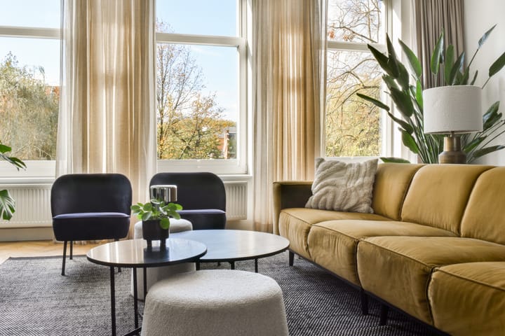 Foto 11 van Spoorsingel 72-B02