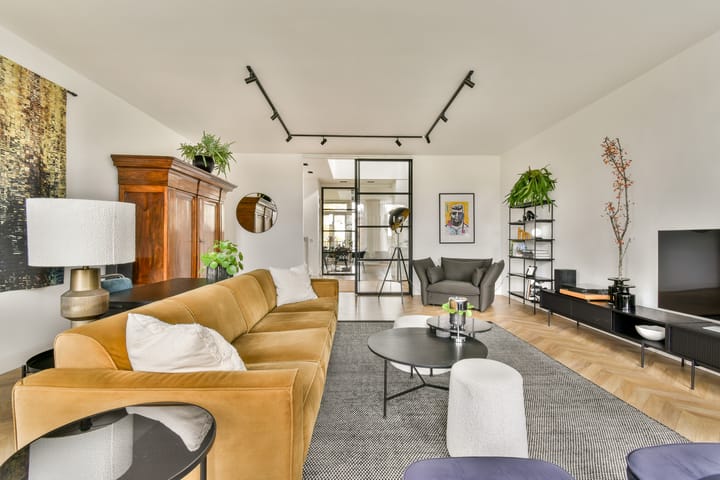 Foto 13 van Spoorsingel 72-B02