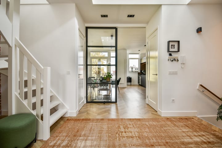 Foto 14 van Spoorsingel 72-B02