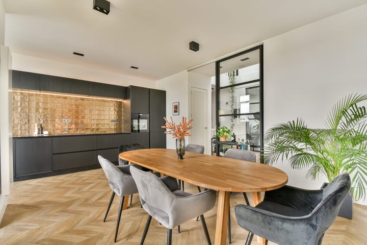 Foto 17 van Spoorsingel 72-B02