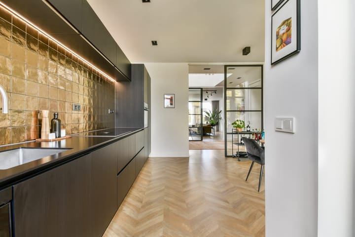 Foto 18 van Spoorsingel 72-B02