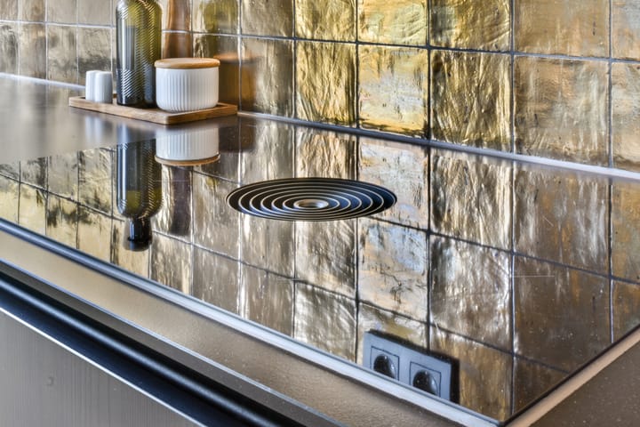 Foto 19 van Spoorsingel 72-B02