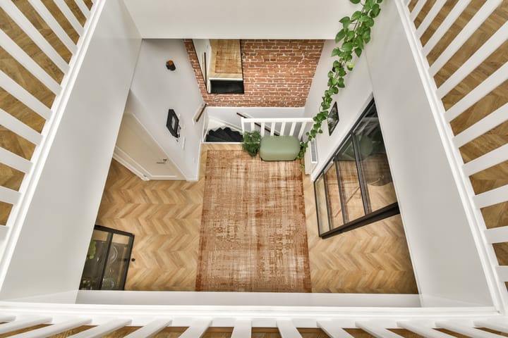 Foto 24 van Spoorsingel 72-B02