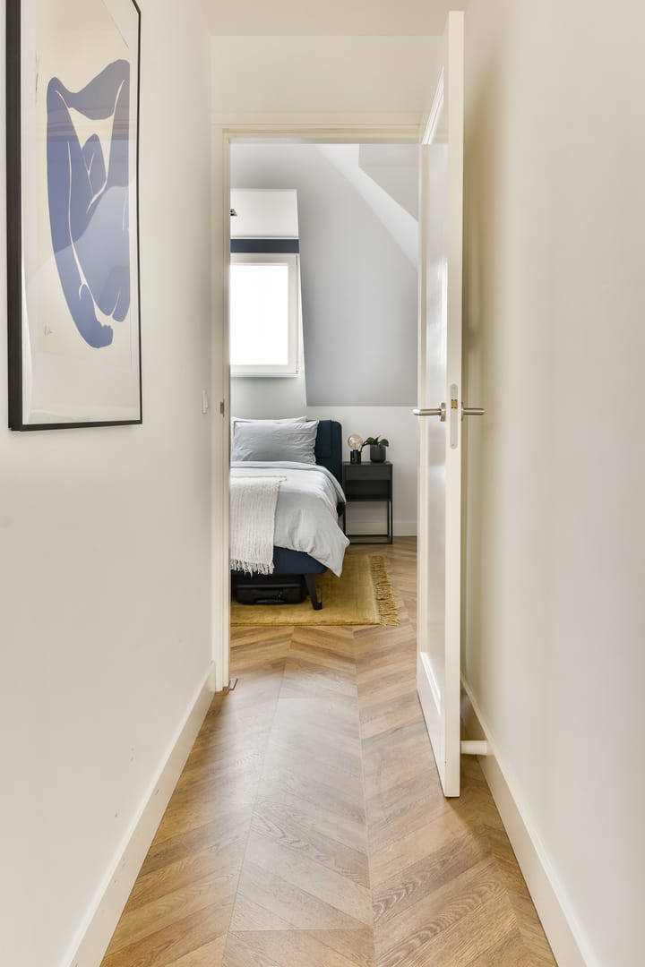 Foto 25 van Spoorsingel 72-B02