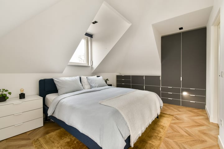 Foto 26 van Spoorsingel 72-B02