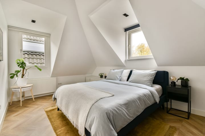 Foto 27 van Spoorsingel 72-B02