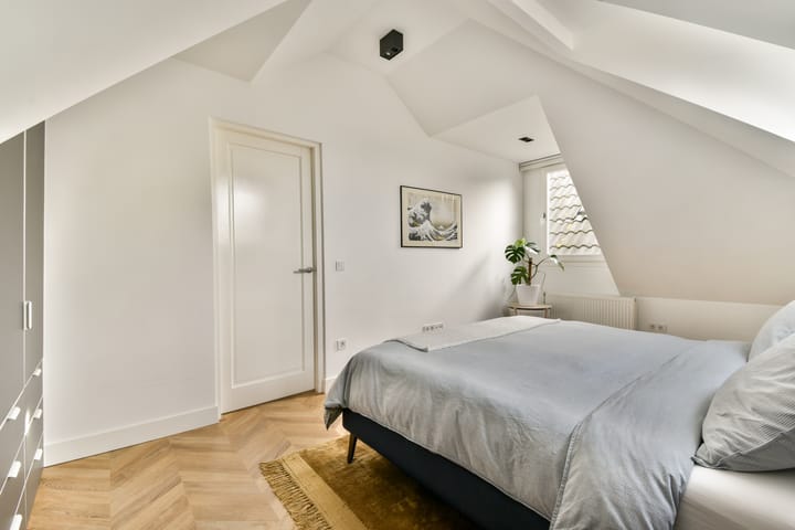 Foto 28 van Spoorsingel 72-B02