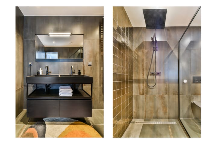 Foto 30 van Spoorsingel 72-B02