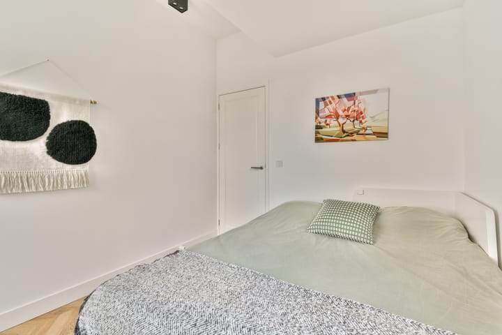 Foto 32 van Spoorsingel 72-B02