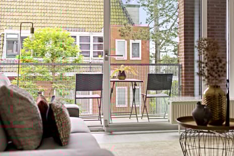 Helperveste 10 secondary image