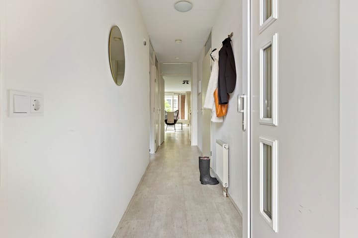 Photo 4 of Helperveste 10