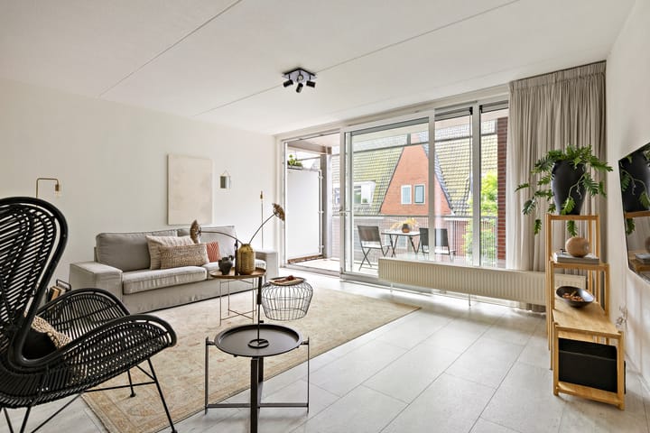 Photo 6 of Helperveste 10