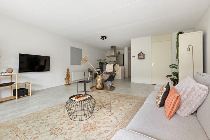 Photo 5 of Helperveste 10