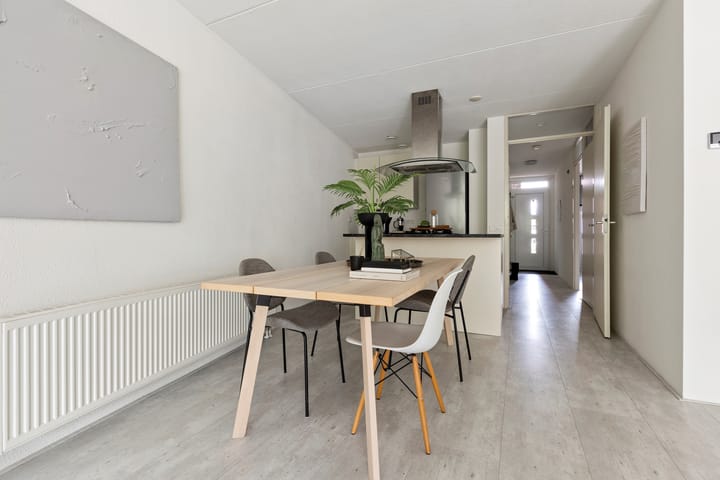 Photo 9 of Helperveste 10