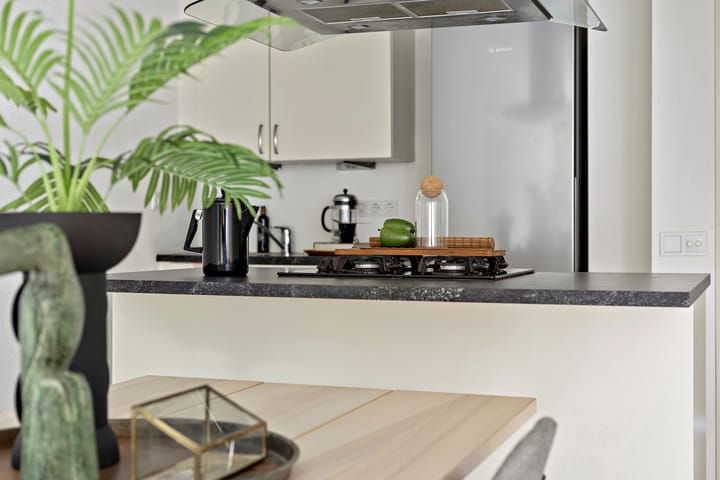 Photo 10 of Helperveste 10