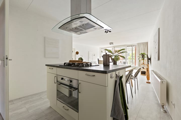 Photo 13 of Helperveste 10