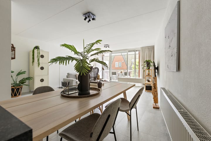 Photo 14 of Helperveste 10