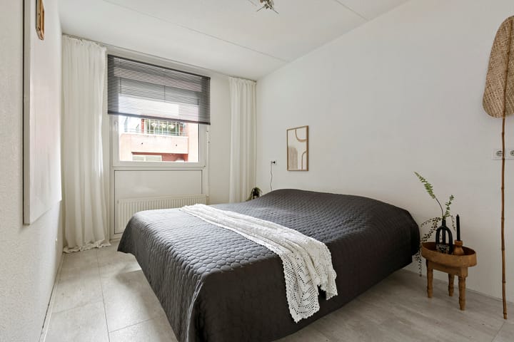 Photo 15 of Helperveste 10