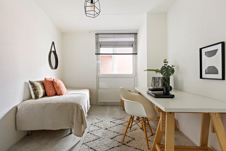 Photo 16 of Helperveste 10