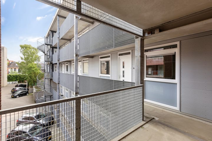 Photo 24 of Helperveste 10