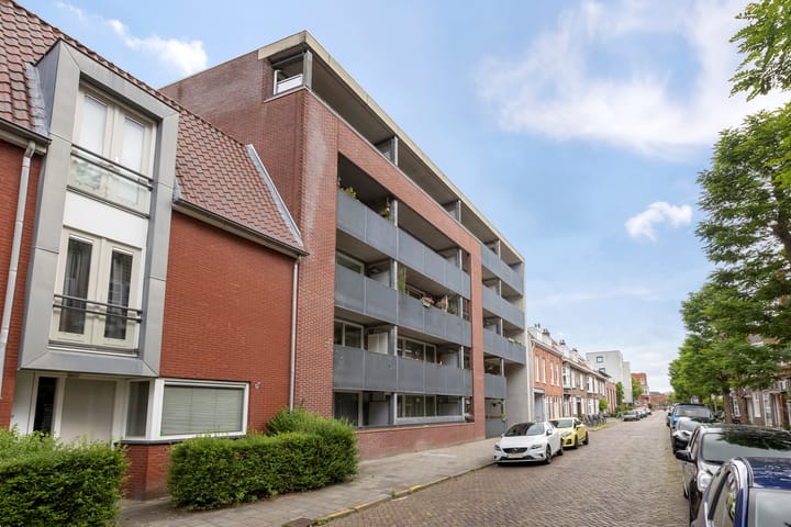 Photo 26 of Helperveste 10