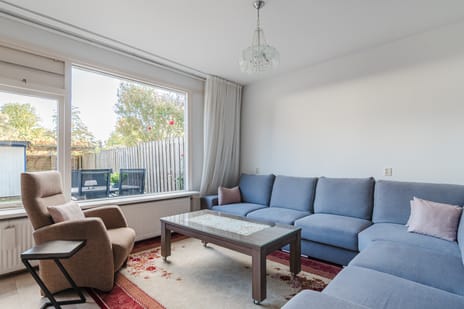 Choristenpad 20 secondary image