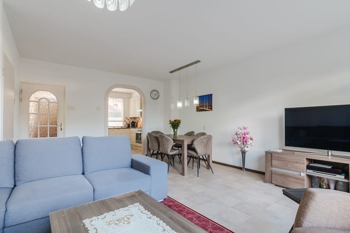 Photo 3 of Choristenpad 20