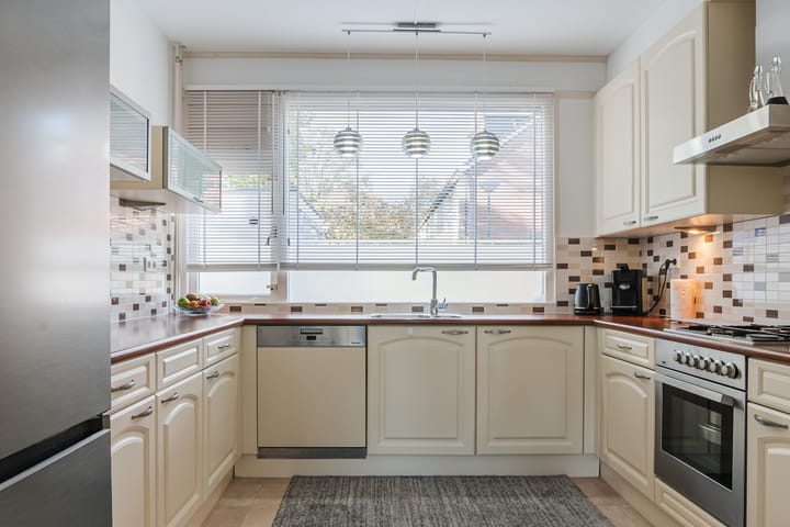 Photo 6 of Choristenpad 20