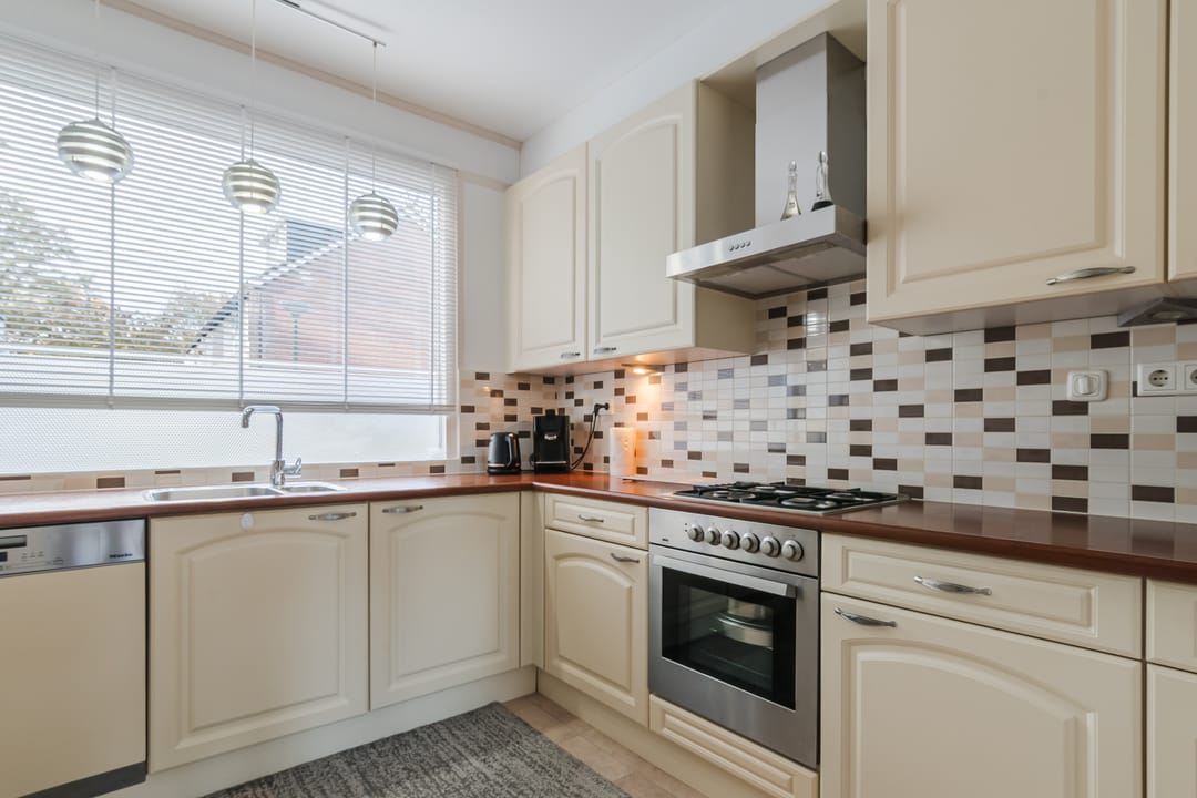 Foto 7 van Choristenpad 20