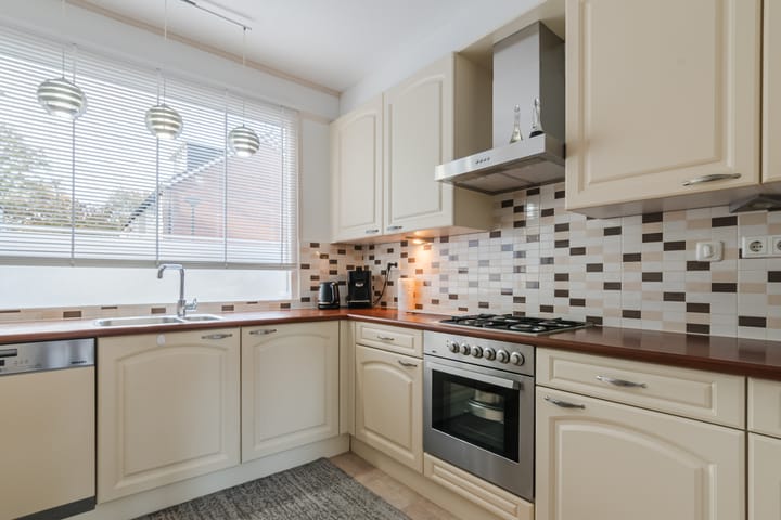 Photo 7 of Choristenpad 20