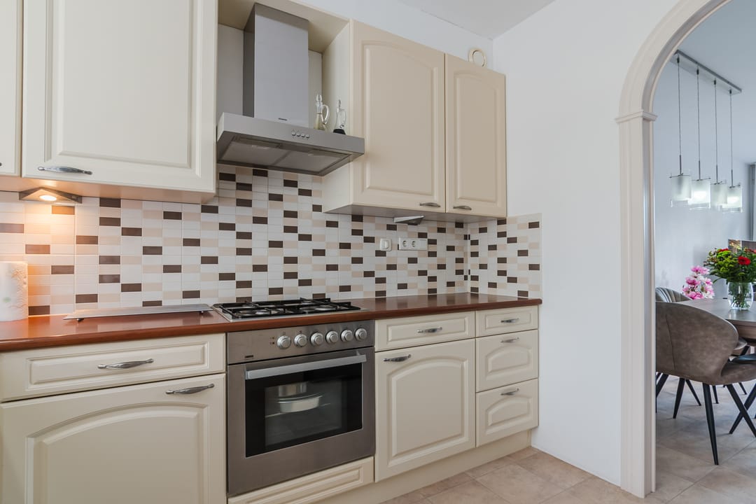 Foto 8 van Choristenpad 20