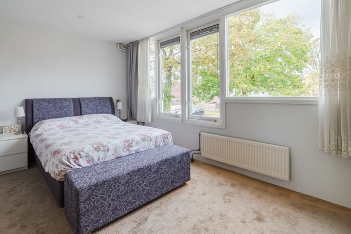 Photo 13 of Choristenpad 20