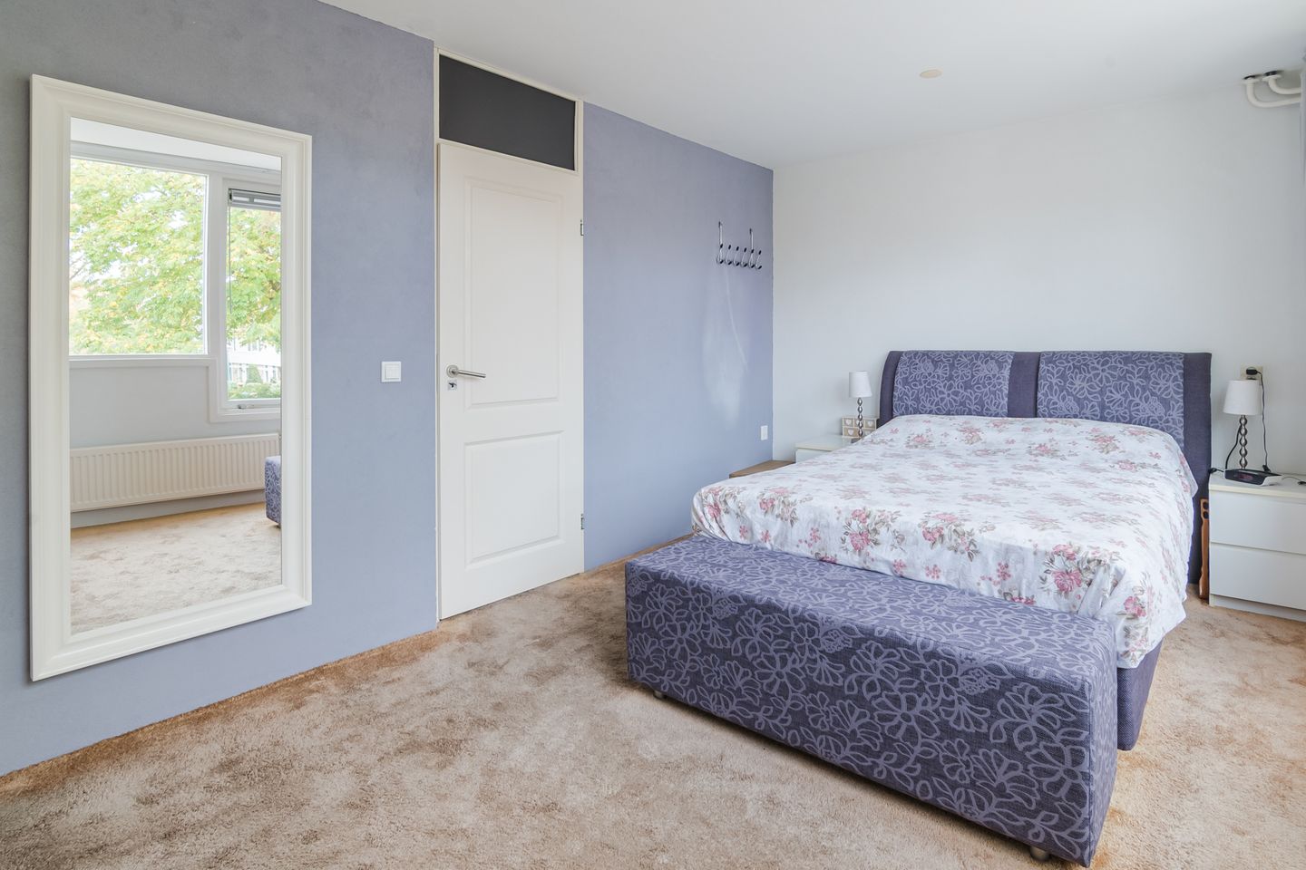 Foto 14 van Choristenpad 20