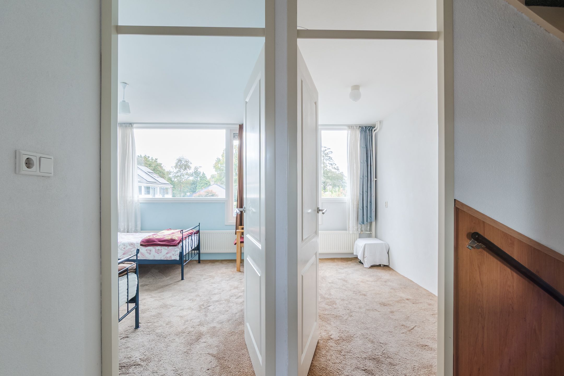 Foto 15 van Choristenpad 20