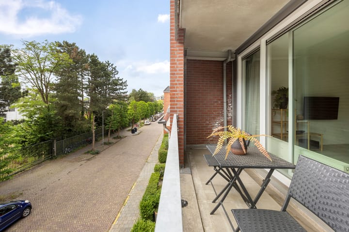 Photo 23 of Helperveste 10