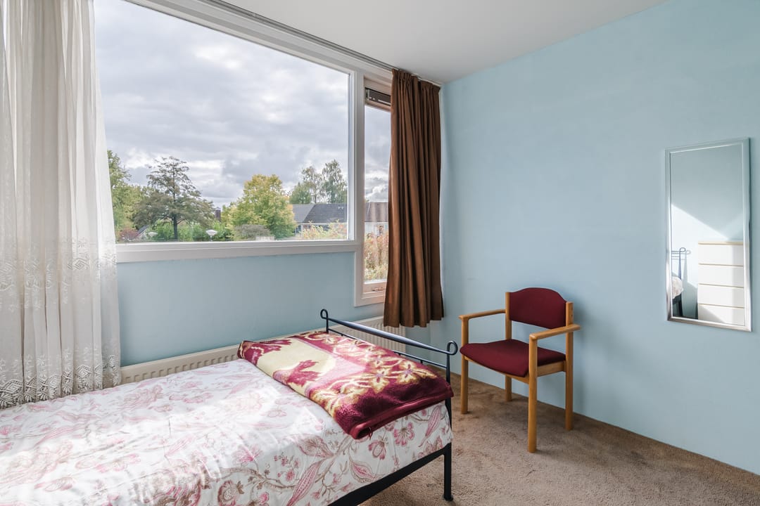 Foto 17 van Choristenpad 20