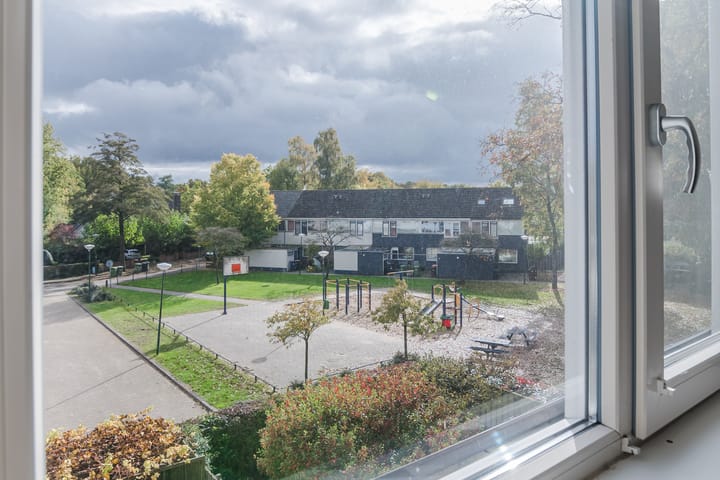 Photo 18 of Choristenpad 20