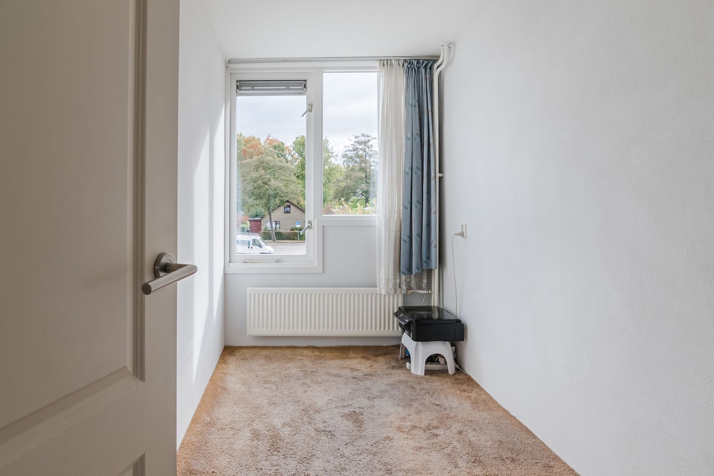 Foto 19 van Choristenpad 20