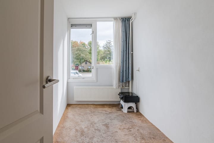 Photo 19 of Choristenpad 20