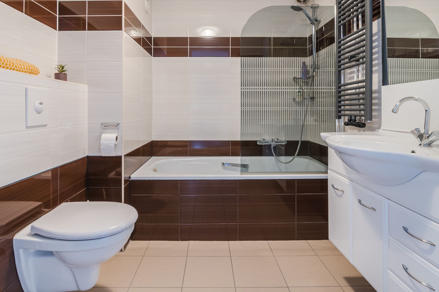 Foto 20 van Choristenpad 20