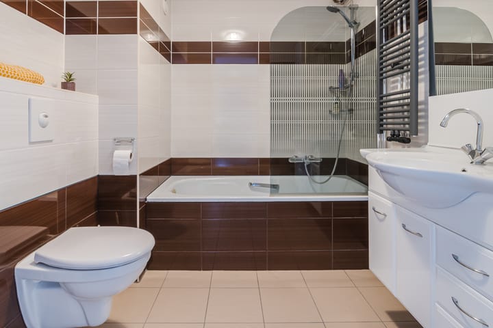 Photo 20 of Choristenpad 20