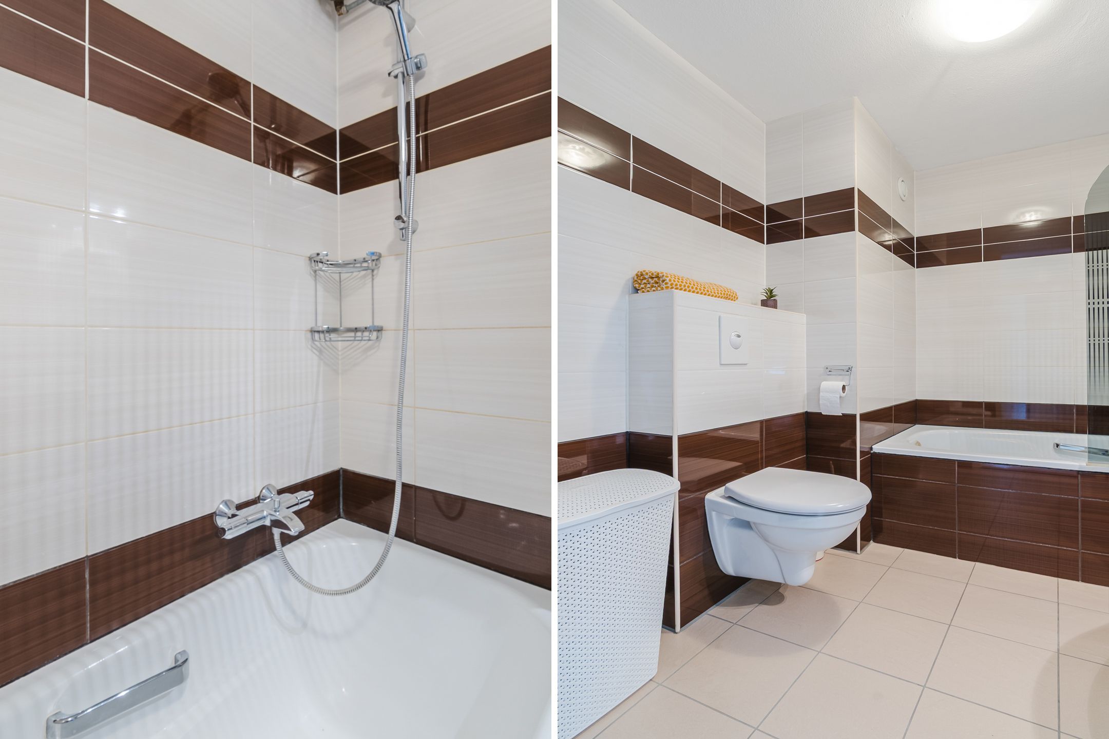 Foto 21 van Choristenpad 20