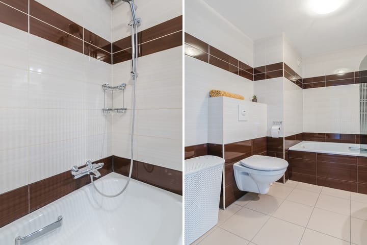 Photo 21 of Choristenpad 20